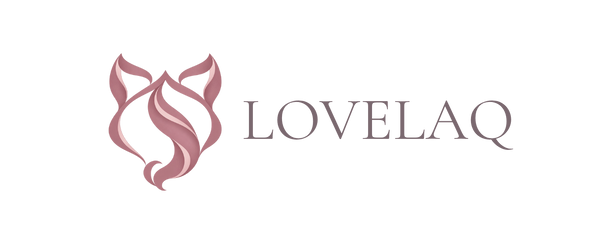 Lovelaq